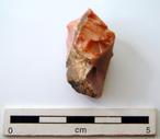 P-1209.jpg