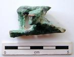 P-1239.jpg