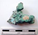 P-1241.jpg