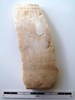 P-1252.jpg