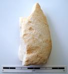 P-1254.jpg