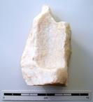 P-1255.jpg