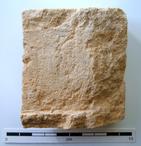 P-1257.jpg
