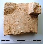 P-1258.jpg