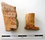 P-1259.jpg