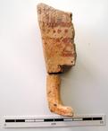 P-1261.jpg