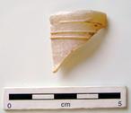 P-1264.jpg
