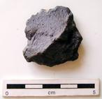 P-1291.jpg