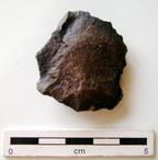 P-1292.jpg