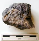 P-1310.jpg