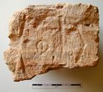 P-1326.jpg