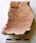 P-1345.jpg