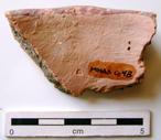 P-1353.jpg