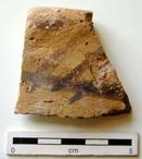 P-1354.jpg