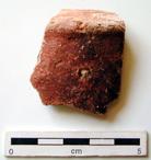 P-1362.jpg
