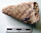 P-1368.jpg