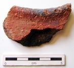 P-1374.jpg