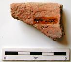 P-1377.jpg
