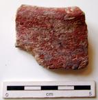 P-1378.jpg