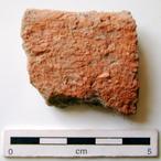 P-1382.jpg