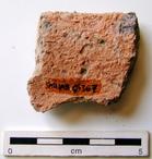 P-1383.jpg