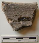 P-1385.jpg