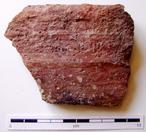 P-1386.jpg