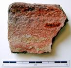 P-1387.jpg