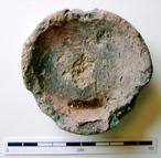 P-1390.jpg