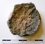 P-1391.jpg