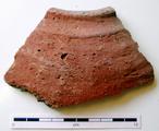 P-1392.jpg