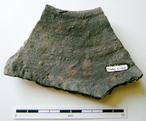 P-1393.jpg