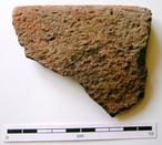 P-1398.jpg