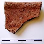 P-1399.jpg