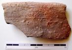 P-1402.jpg