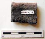 P-1405.jpg