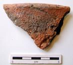 P-1410.jpg