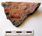P-1411.jpg