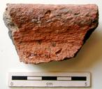 P-1413.jpg