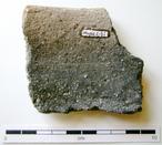 P-1417.jpg