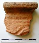 P-1426.jpg