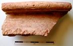 P-1428.jpg