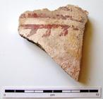 P-1432.jpg