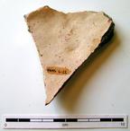 P-1433.jpg