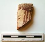 P-1454.jpg