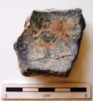 P-1463.jpg