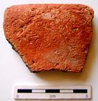 P-1470.jpg