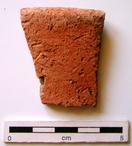 P-1472.jpg