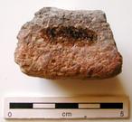 P-1474.jpg