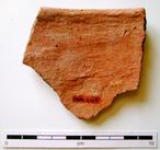 P-1477.jpg